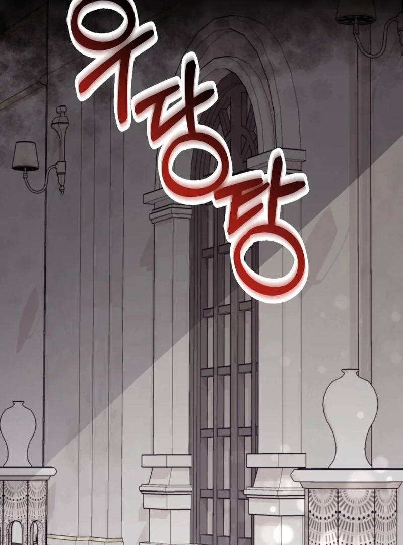 Husband Replacement Chapter 29 37