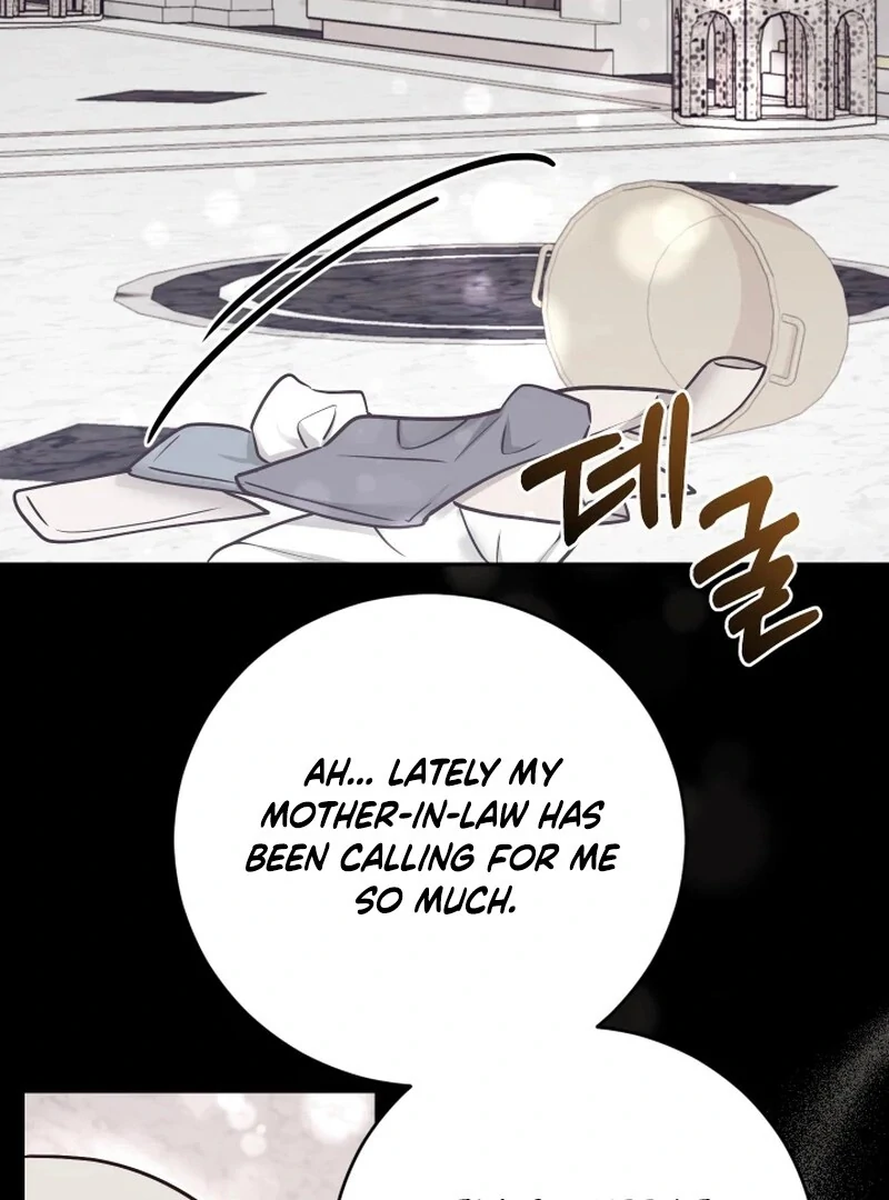 Husband Replacement Chapter 29 38
