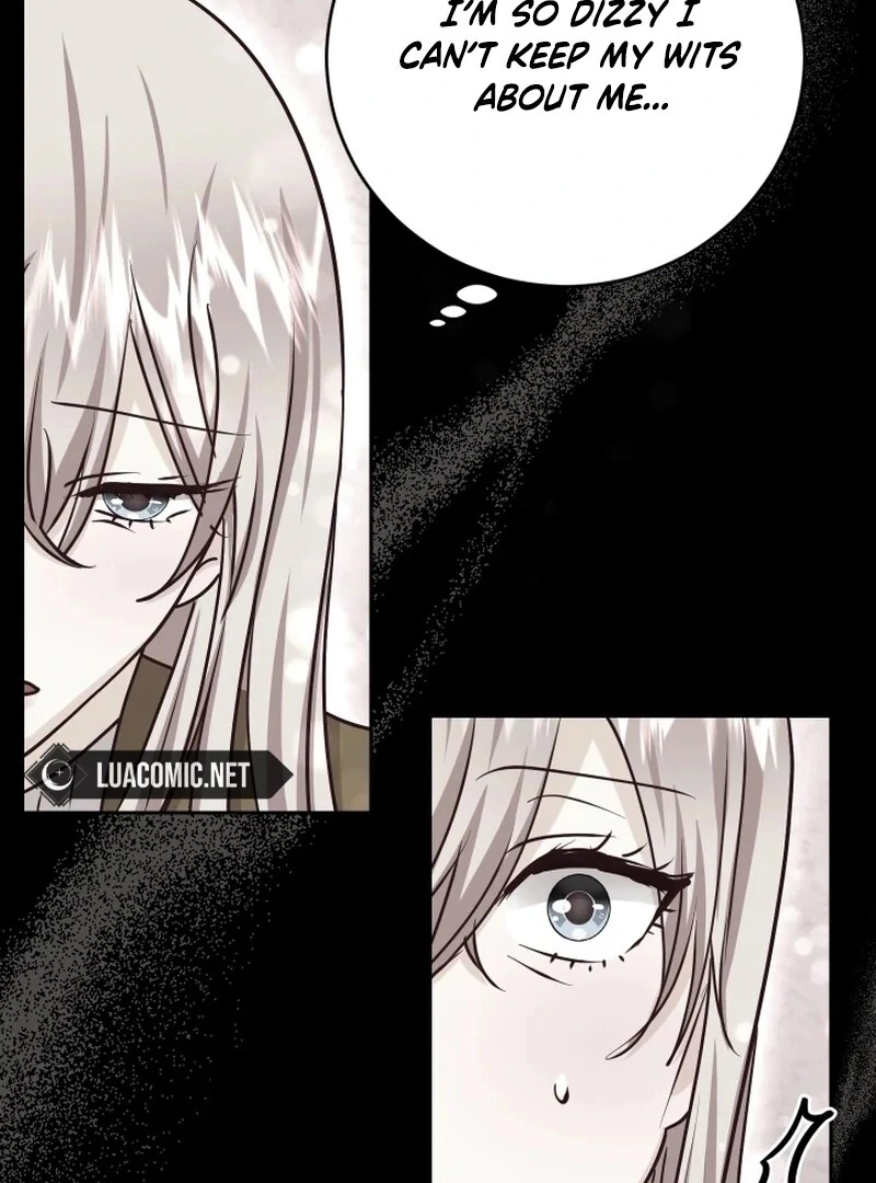 Husband Replacement Chapter 29 39