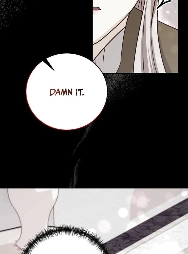 Husband Replacement Chapter 29 40