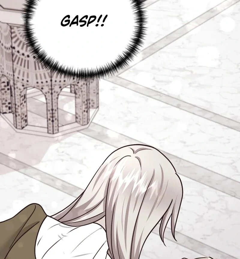 Husband Replacement Chapter 29 41