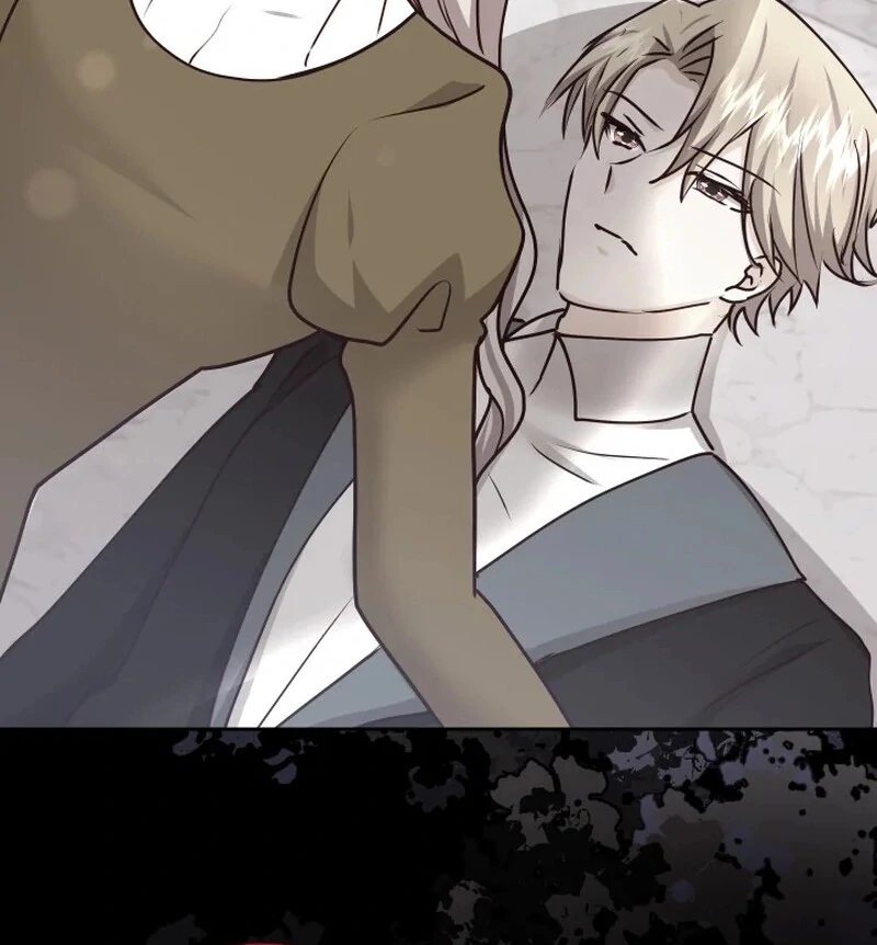 Husband Replacement Chapter 29 42