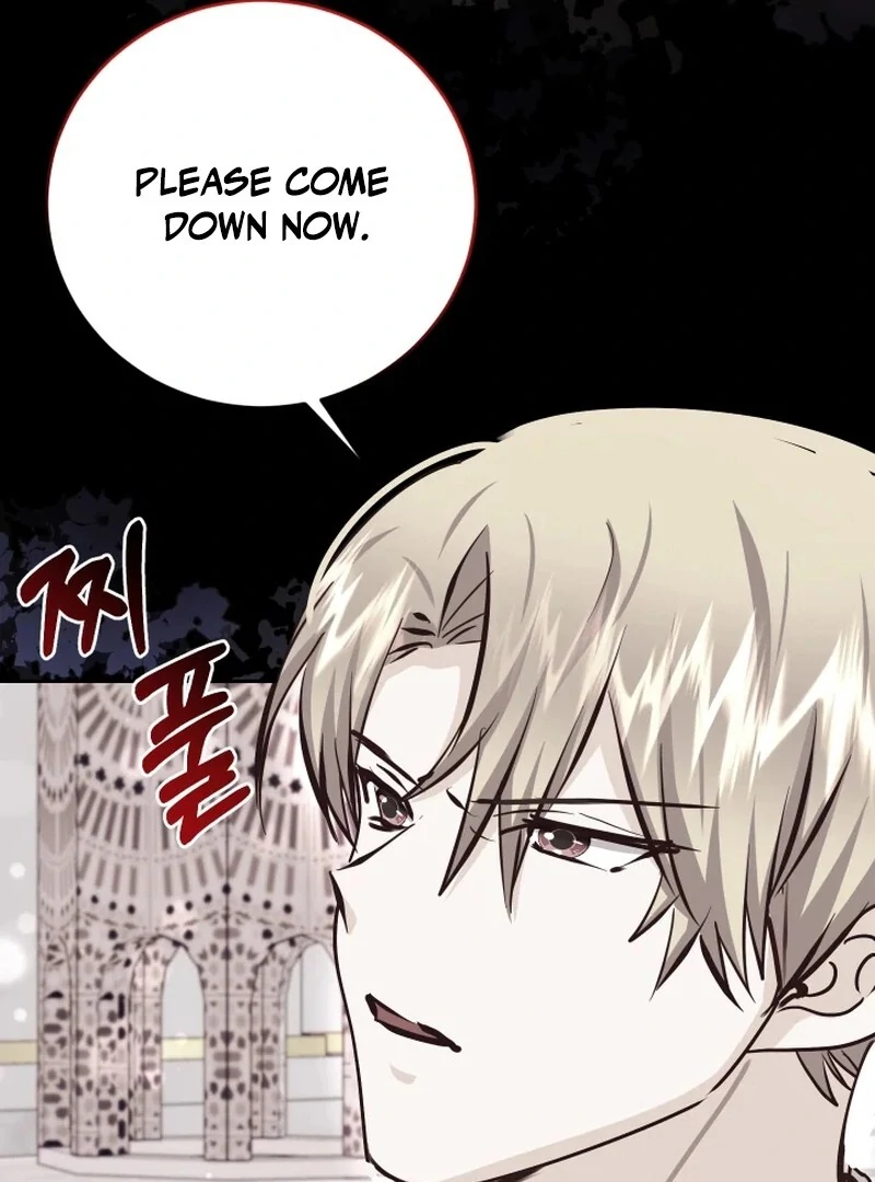 Husband Replacement Chapter 29 43