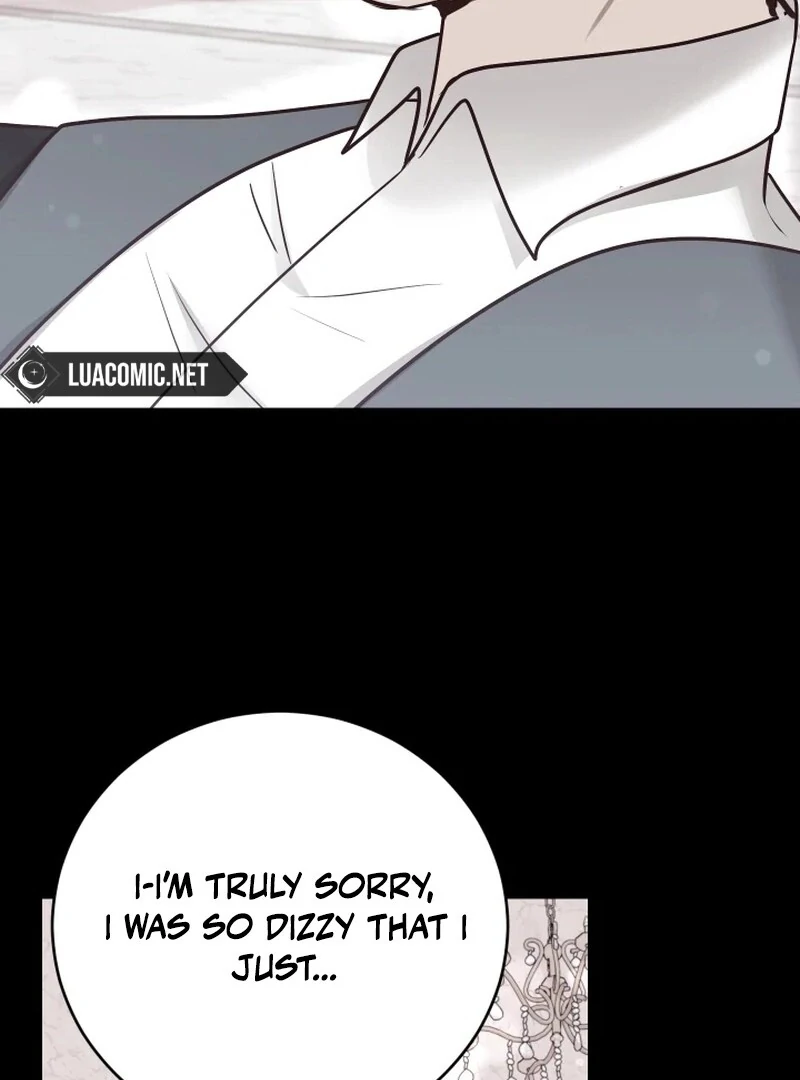 Husband Replacement Chapter 29 44
