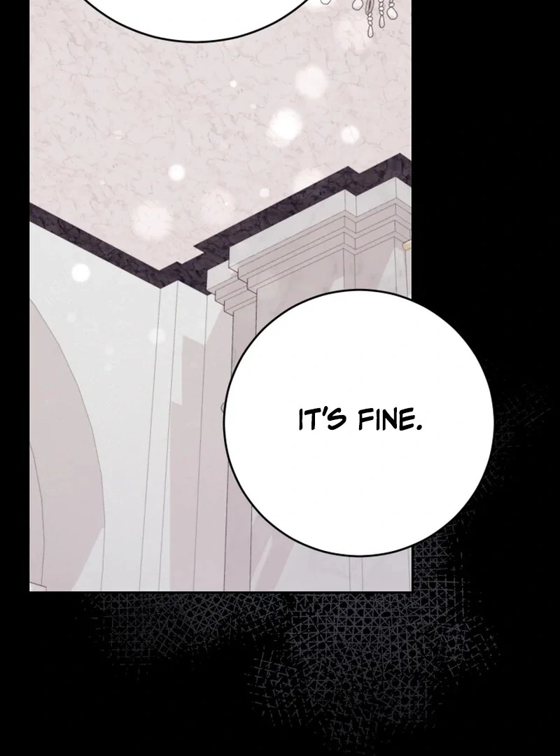 Husband Replacement Chapter 29 45