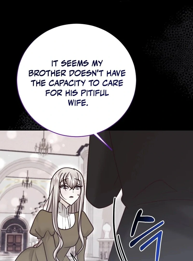Husband Replacement Chapter 29 46
