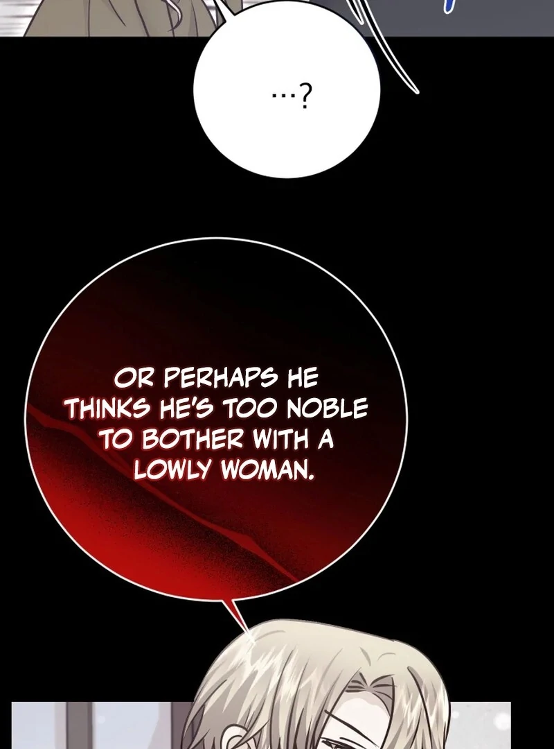 Husband Replacement Chapter 29 47