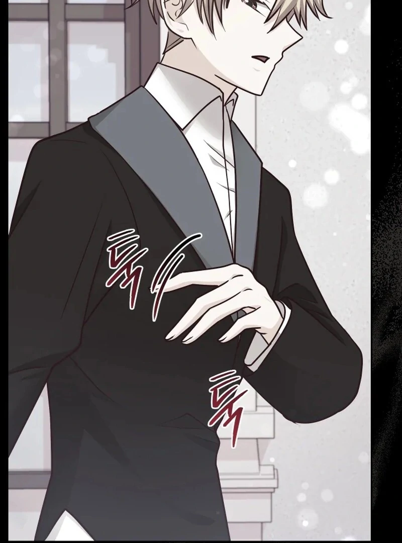 Husband Replacement Chapter 29 48