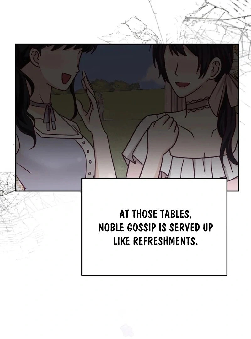 Husband Replacement Chapter 29 5