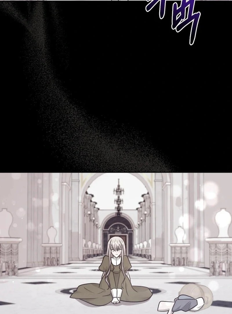 Husband Replacement Chapter 29 50