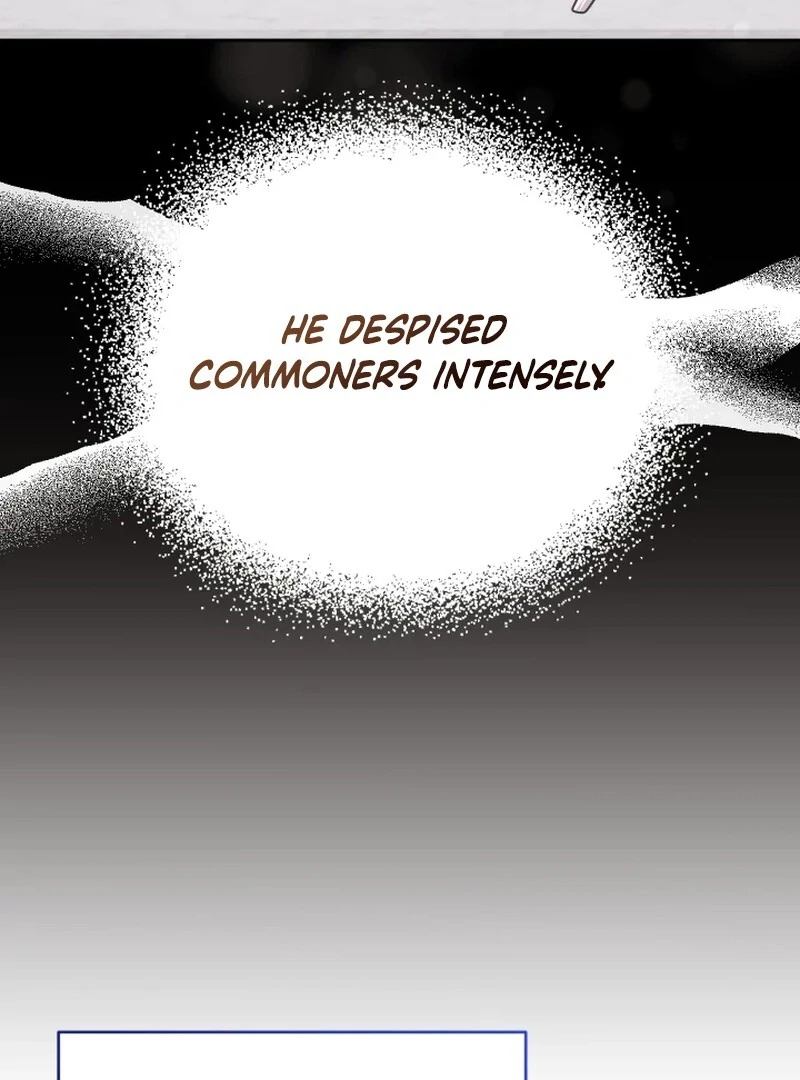 Husband Replacement Chapter 29 51