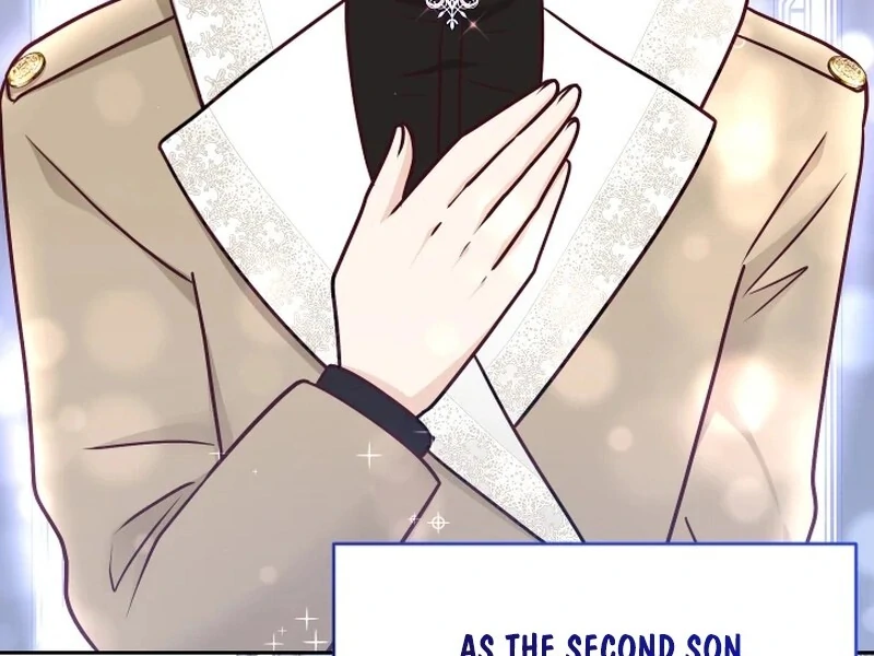 Husband Replacement Chapter 29 53