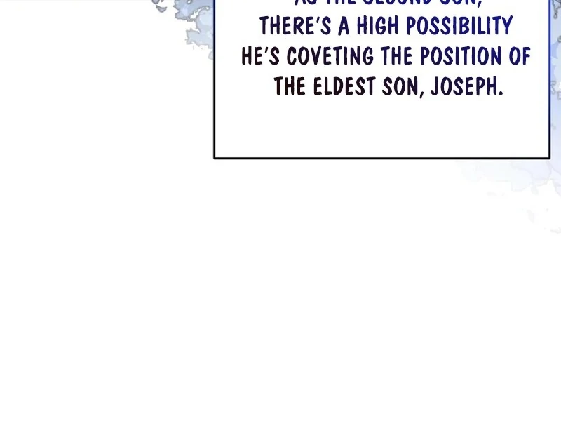 Husband Replacement Chapter 29 54