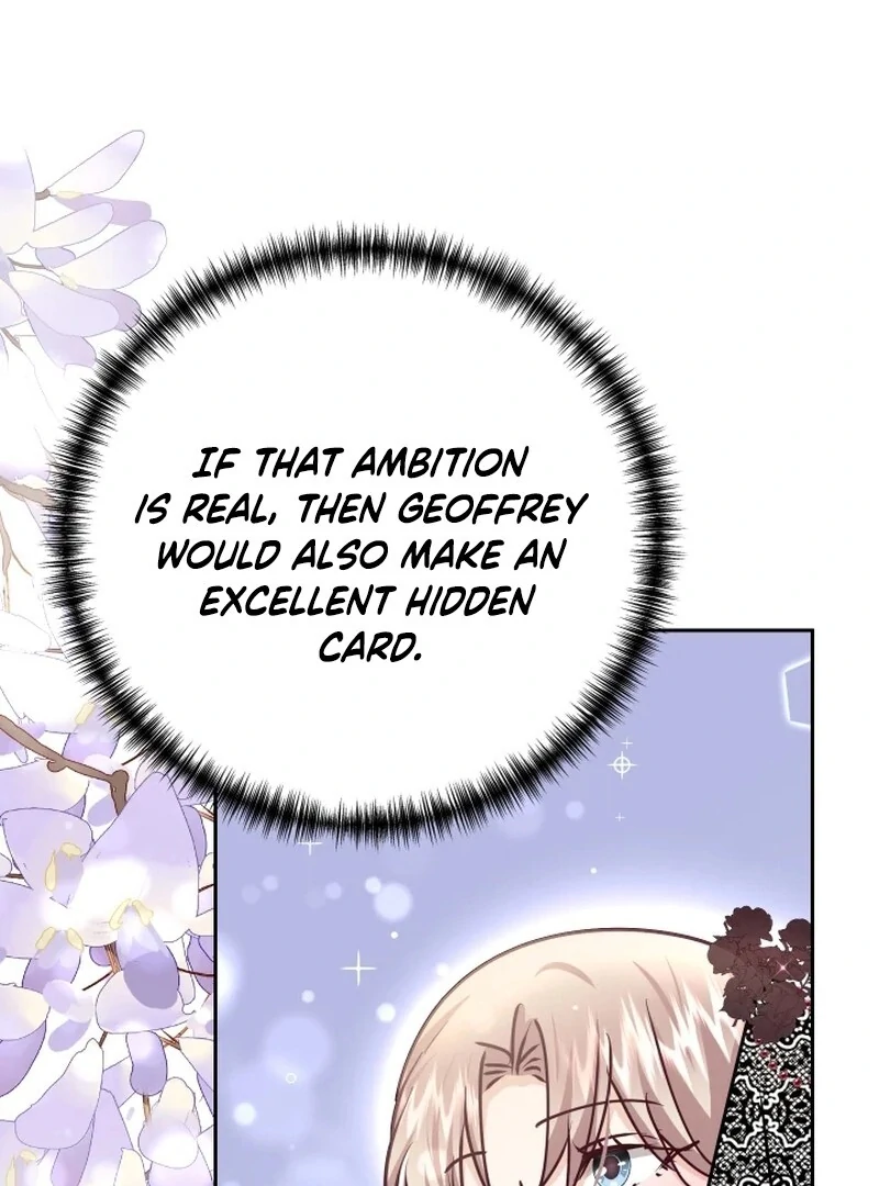 Husband Replacement Chapter 29 55