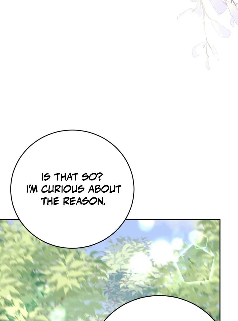 Husband Replacement Chapter 29 57