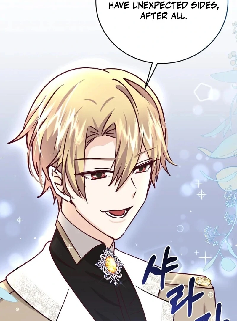 Husband Replacement Chapter 29 59