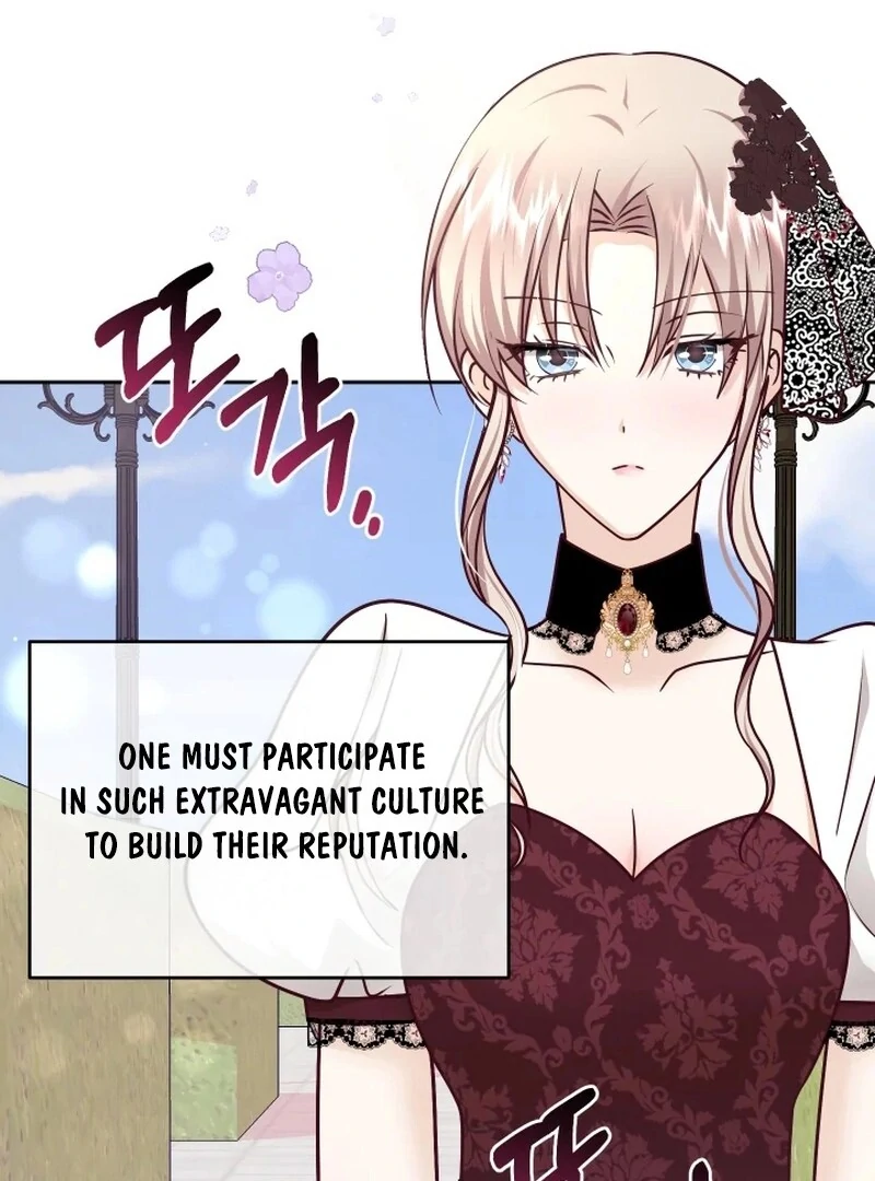 Husband Replacement Chapter 29 6
