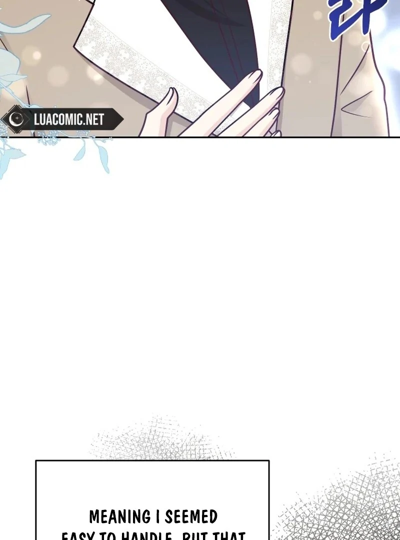 Husband Replacement Chapter 29 60