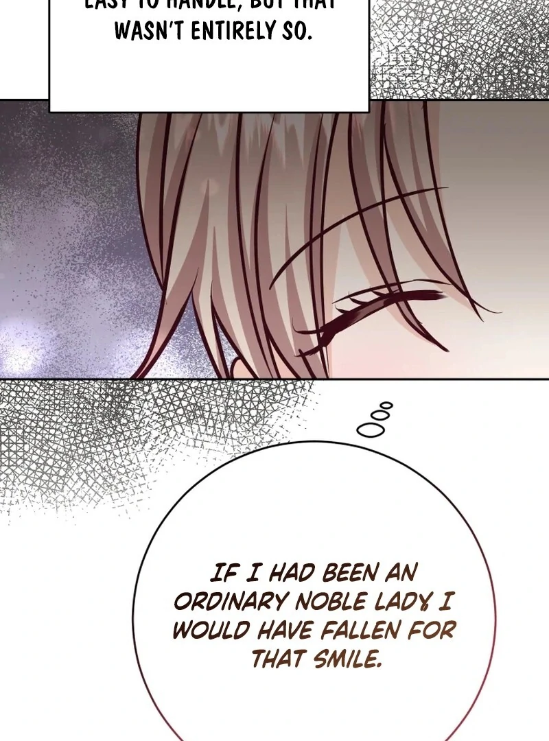 Husband Replacement Chapter 29 61