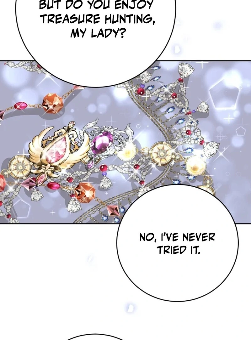 Husband Replacement Chapter 29 63