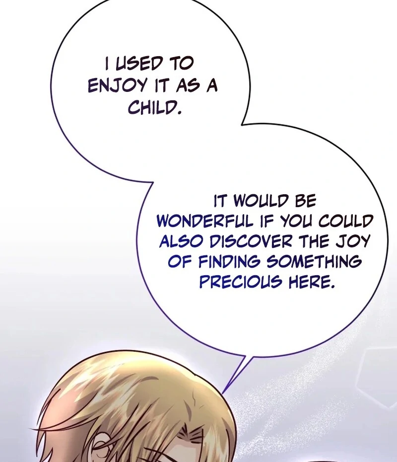Husband Replacement Chapter 29 64