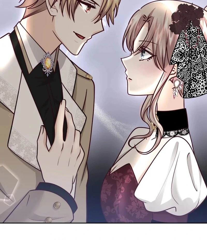 Husband Replacement Chapter 29 65