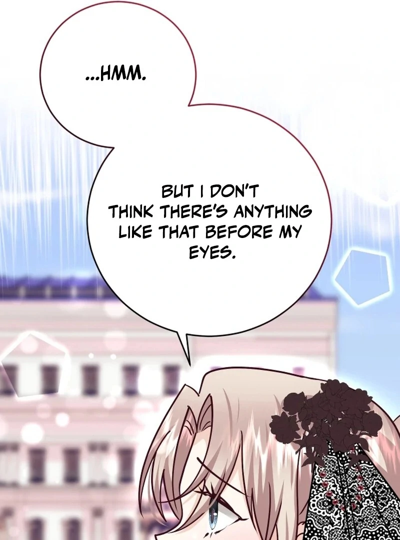 Husband Replacement Chapter 29 66