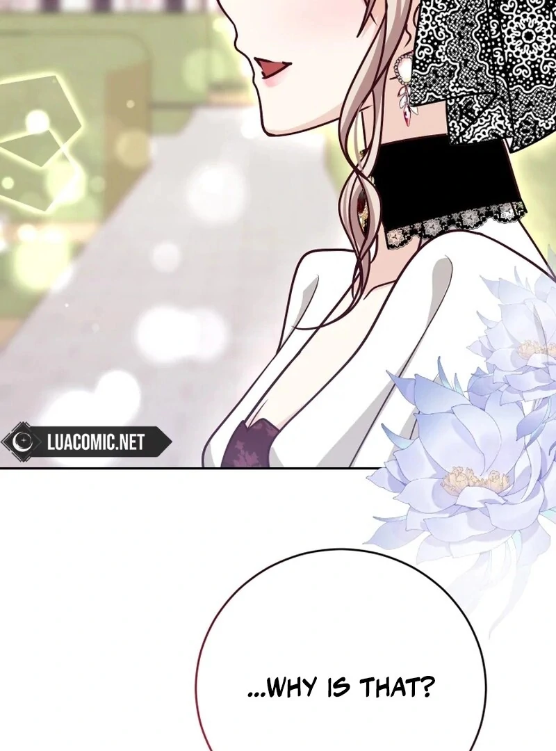 Husband Replacement Chapter 29 67