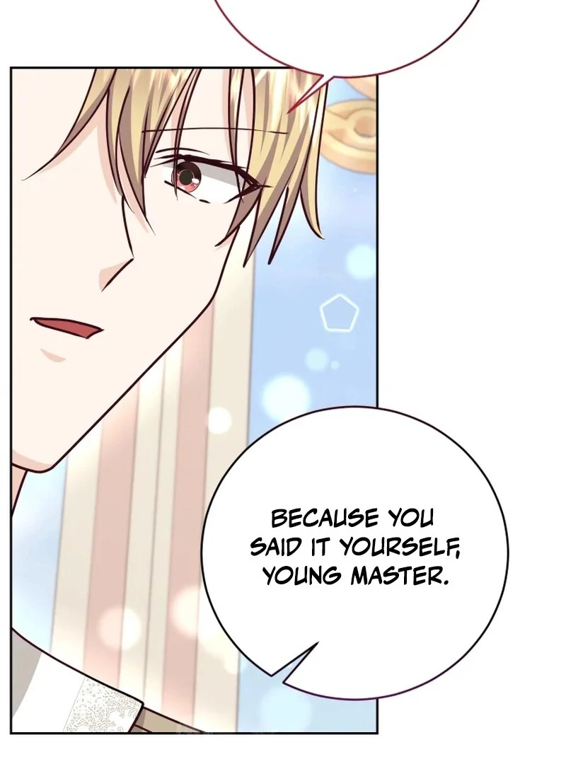 Husband Replacement Chapter 29 68