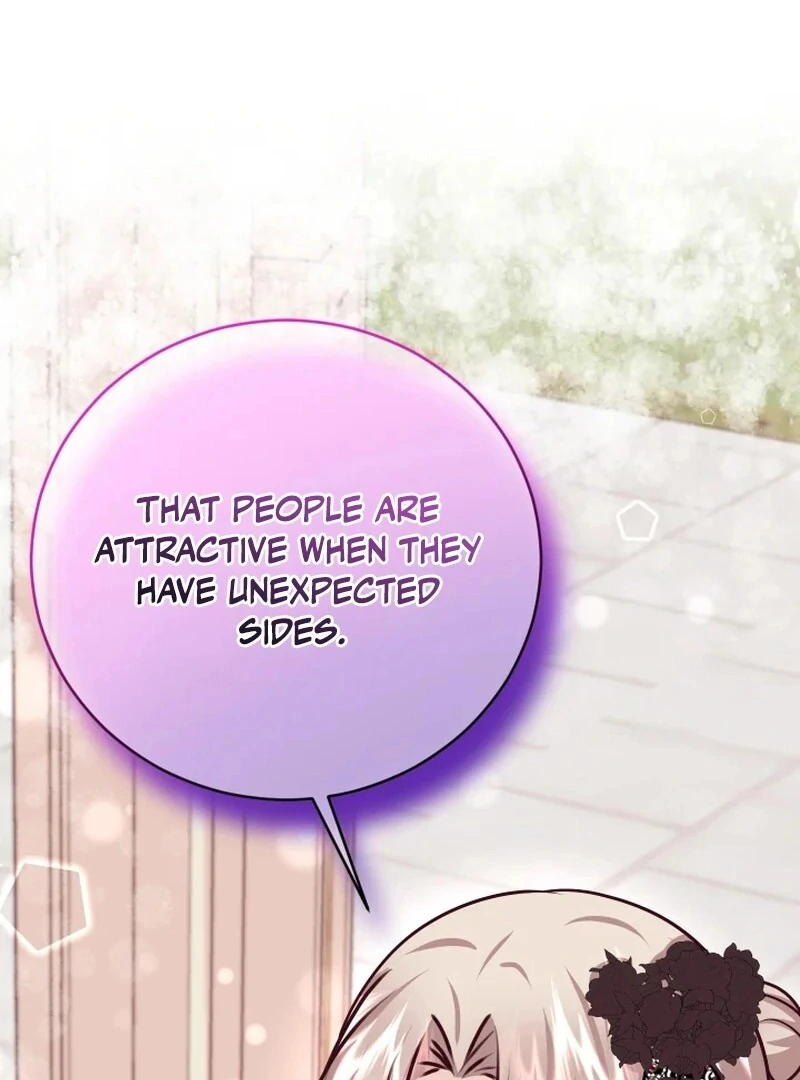 Husband Replacement Chapter 29 69