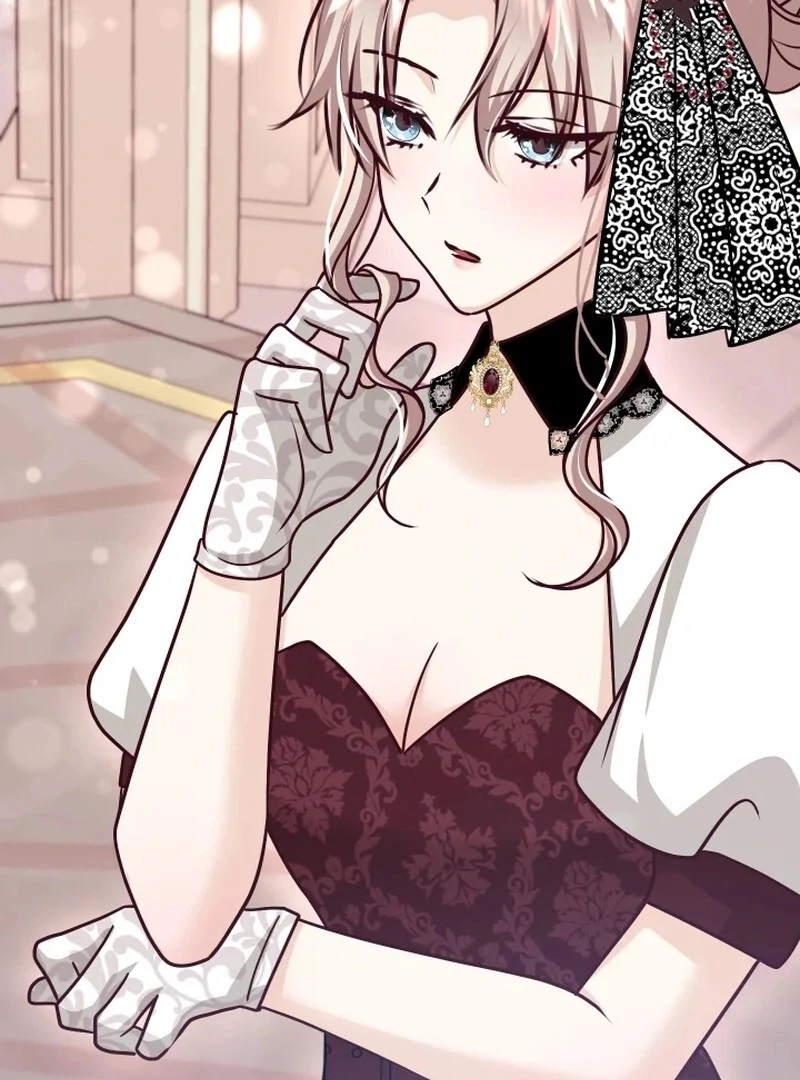 Husband Replacement Chapter 29 70
