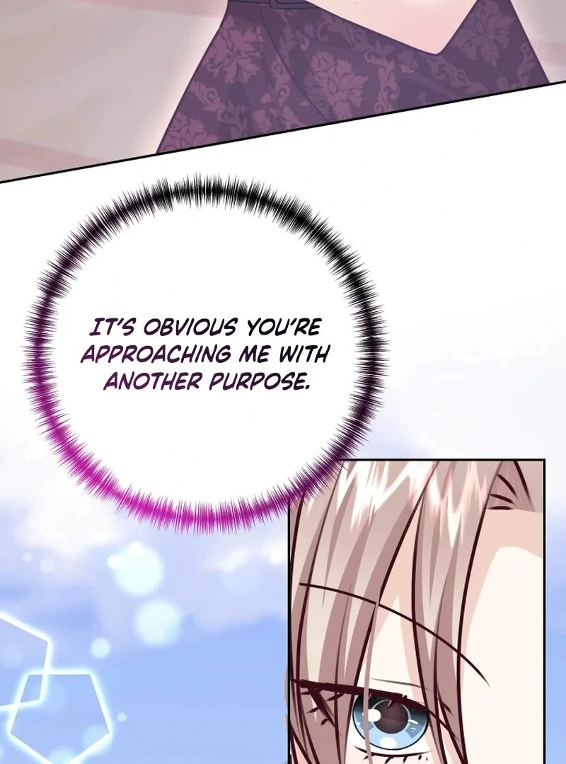 Husband Replacement Chapter 29 71