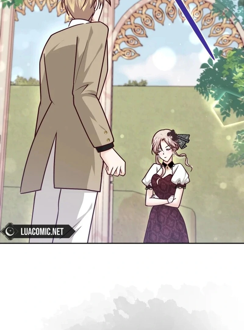 Husband Replacement Chapter 29 73
