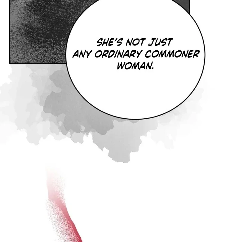 Husband Replacement Chapter 29 75
