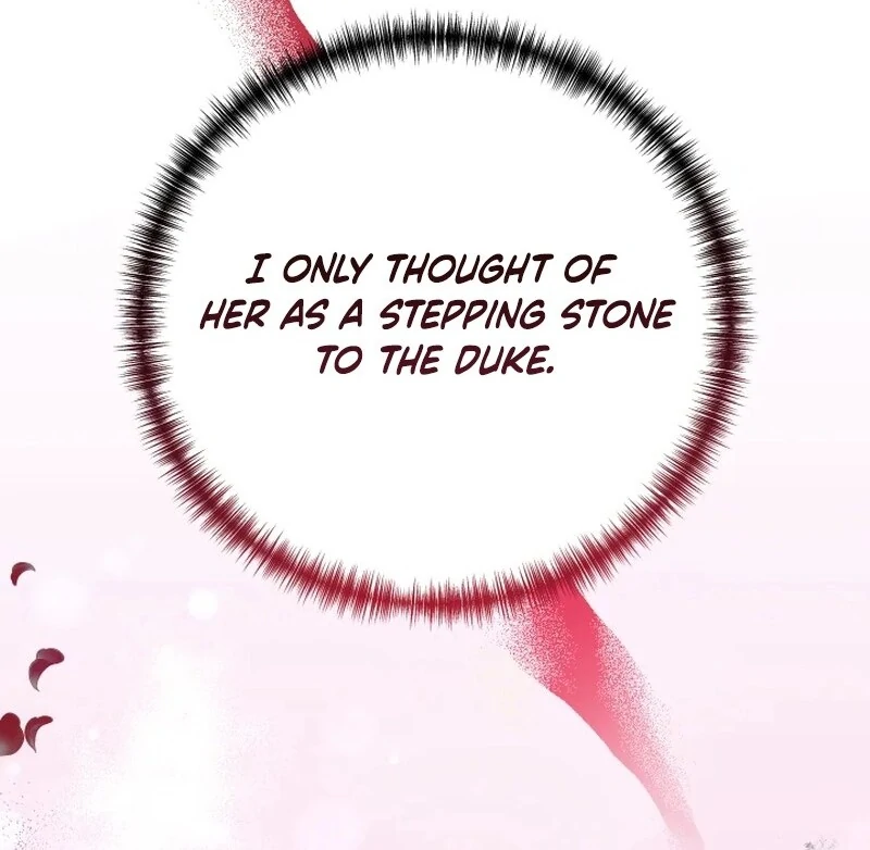 Husband Replacement Chapter 29 76