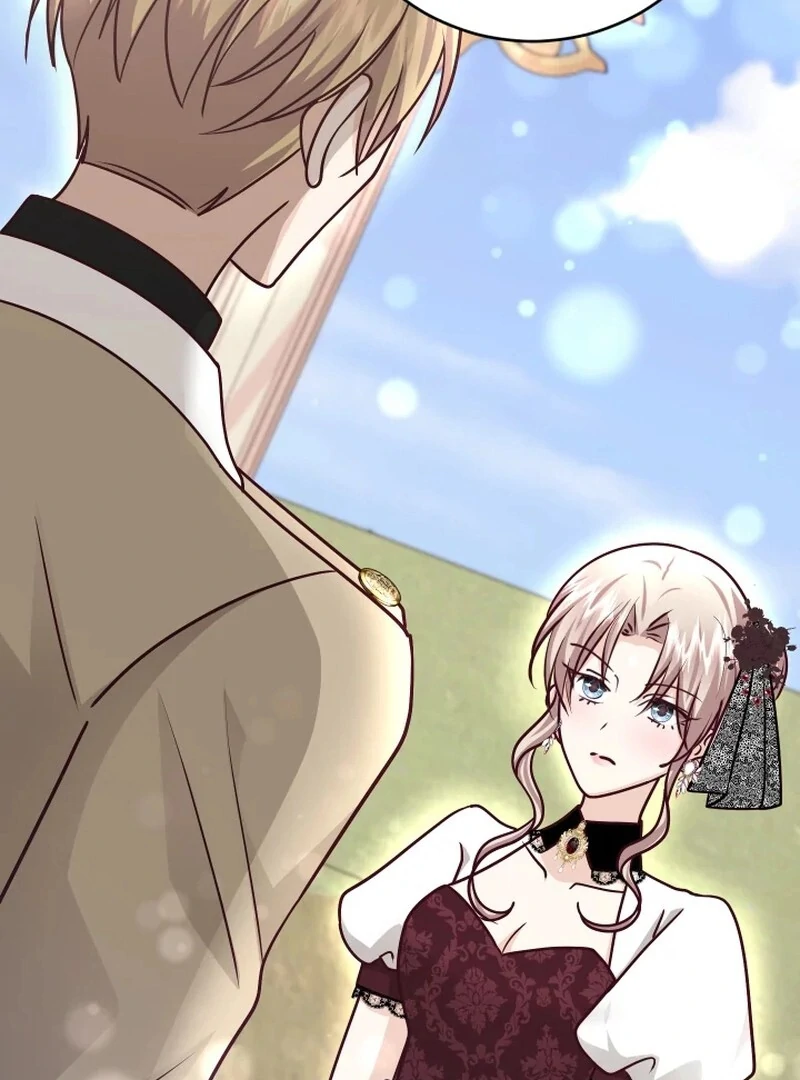 Husband Replacement Chapter 29 79