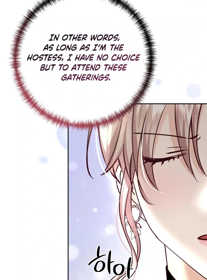 Husband Replacement Chapter 29 8