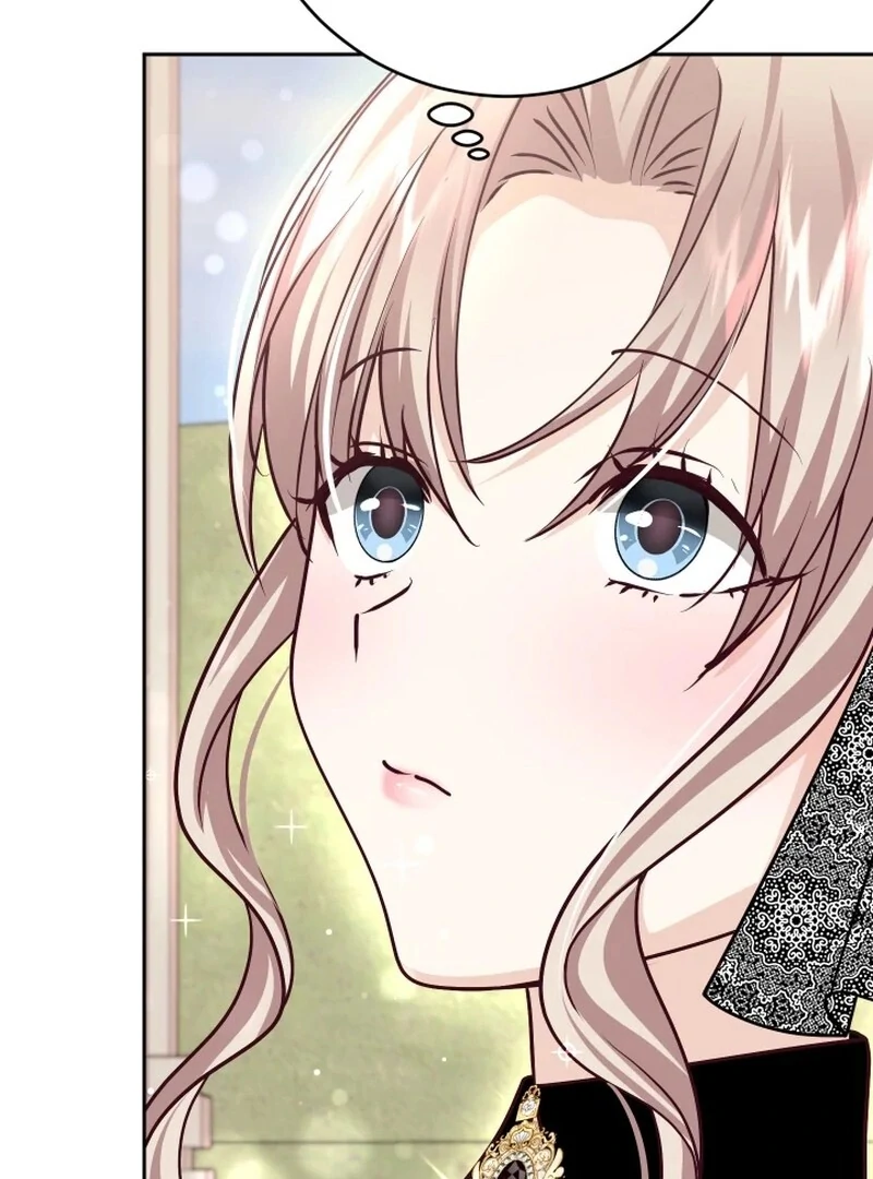 Husband Replacement Chapter 29 81