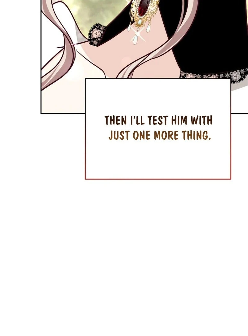 Husband Replacement Chapter 29 82