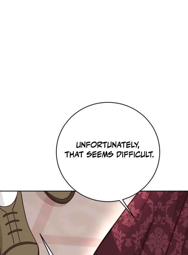 Husband Replacement Chapter 29 83