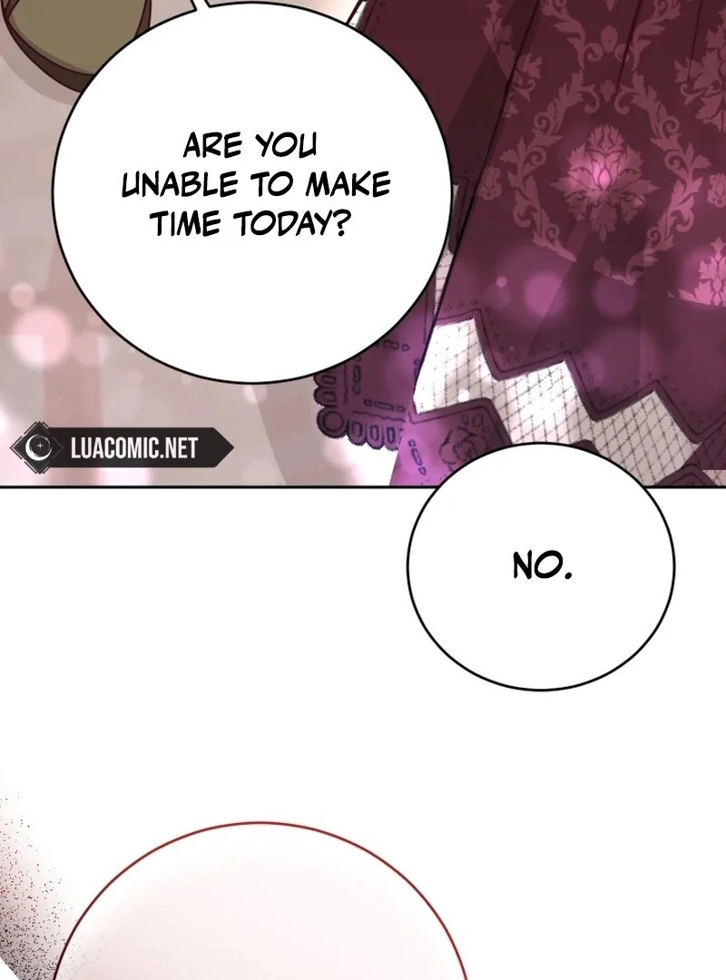 Husband Replacement Chapter 29 84