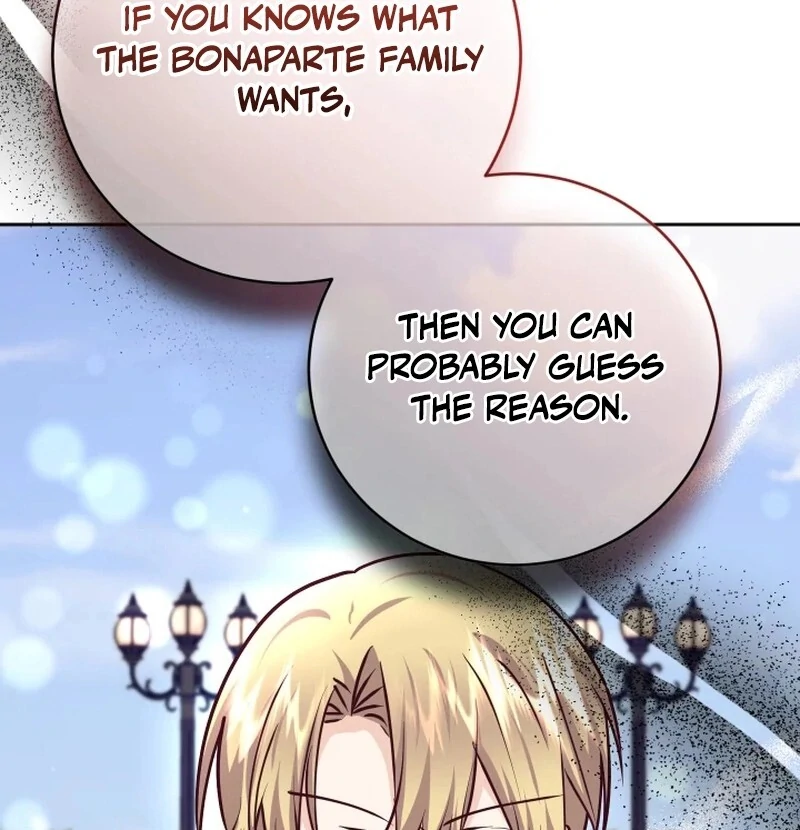 Husband Replacement Chapter 29 85