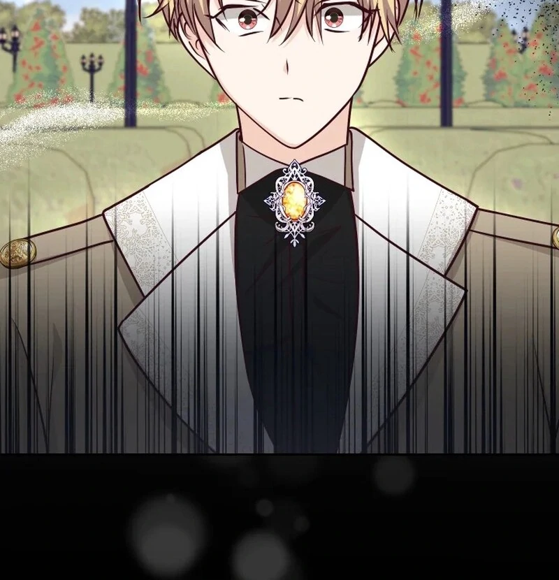 Husband Replacement Chapter 29 86