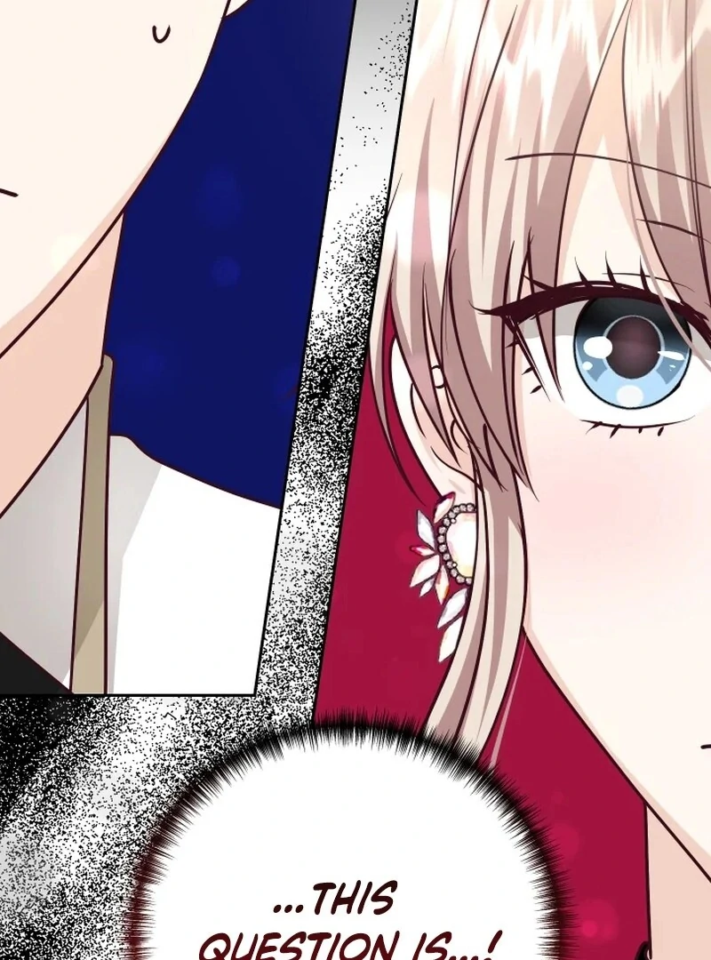 Husband Replacement Chapter 29 88