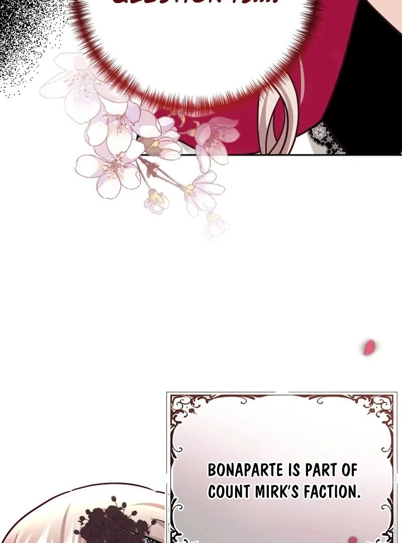 Husband Replacement Chapter 29 89