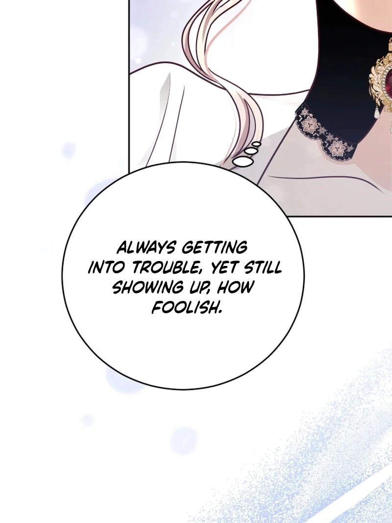 Husband Replacement Chapter 29 9