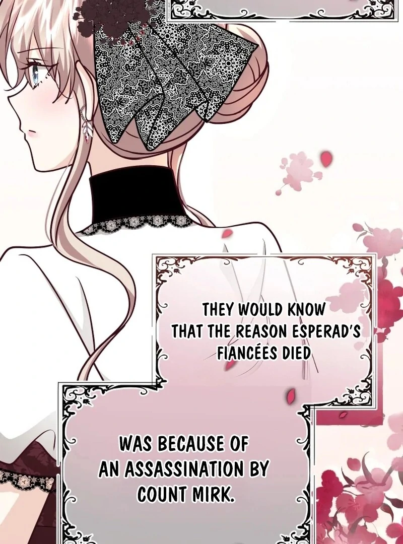 Husband Replacement Chapter 29 90