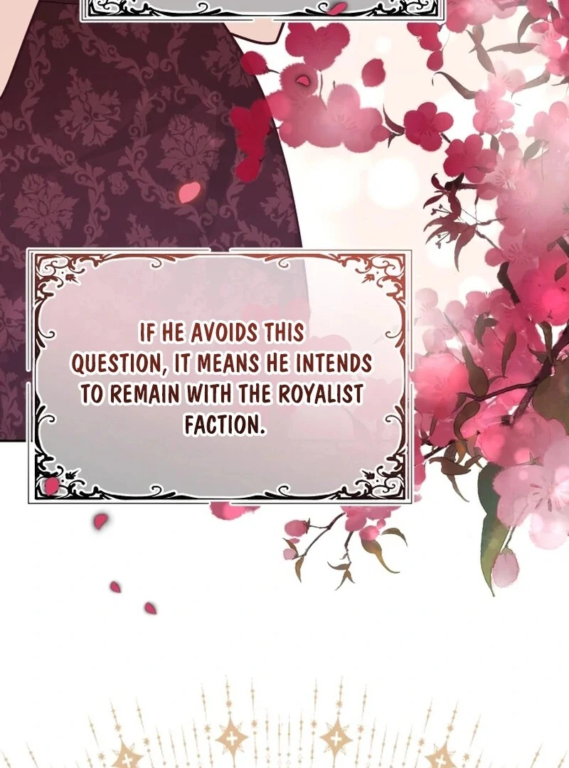 Husband Replacement Chapter 29 91