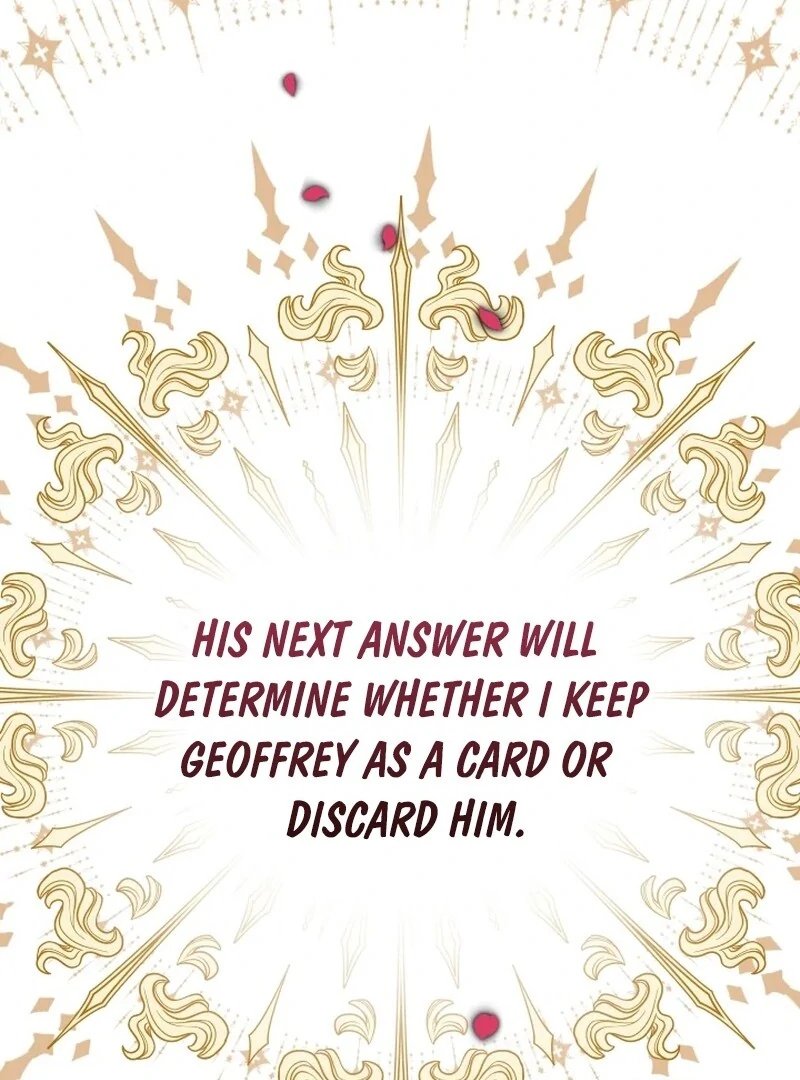 Husband Replacement Chapter 29 92
