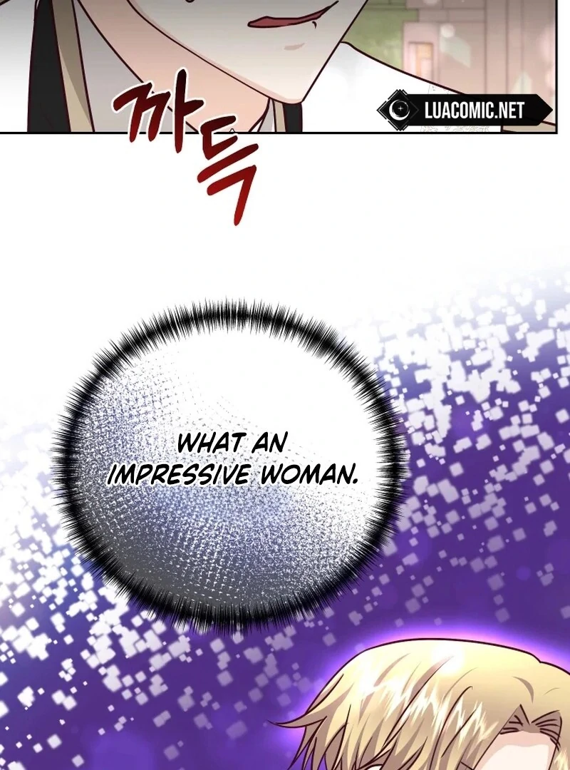 Husband Replacement Chapter 29 94
